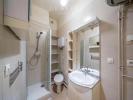 For sale Apartment Paris-15eme-arrondissement  75015 19 m2