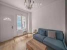 Annonce Vente Appartement Paris-19eme-arrondissement