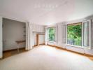 Vente Appartement Paris-14eme-arrondissement 75