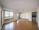 Annonce Vente 2 pièces Appartement Paris-15eme-arrondissement