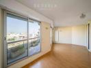Acheter Appartement Paris-15eme-arrondissement Paris