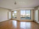 Acheter Appartement Paris-15eme-arrondissement 300000 euros
