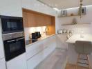Annonce Vente 3 pièces Appartement Clamart