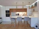 Acheter Appartement 70 m2 Clamart