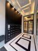 Acheter Appartement Clamart 420000 euros