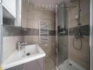 Acheter Appartement 40 m2 Paris-15eme-arrondissement