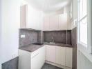Acheter Appartement Paris-15eme-arrondissement 420000 euros