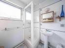 Acheter Appartement Paris-15eme-arrondissement Paris