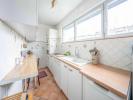 Acheter Appartement Paris-15eme-arrondissement 550000 euros