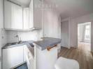 Acheter Appartement 32 m2 Paris-15eme-arrondissement