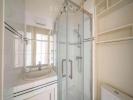 Acheter Appartement Paris-15eme-arrondissement Paris