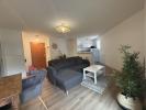 Location Appartement Toulouse 31