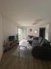Annonce Location 2 pièces Appartement Toulouse