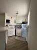 Louer Appartement Toulouse 780 euros