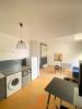 Apartment ANCONE MONTALIMAR