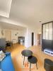 Apartment ANCONE MONTALIMAR