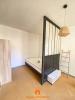 Apartment ANCONE MONTALIMAR