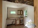 House GACE GACE