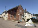 Vente Maison Silly-en-gouffern 61