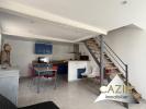 Annonce Vente 2 pices Maison Silly-en-gouffern