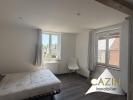 Acheter Maison 48 m2 Silly-en-gouffern
