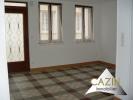 House GACE GACE