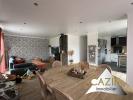 Annonce Location 5 pices Maison Aubry-le-panthou