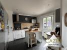 Louer Maison 105 m2 Aubry-le-panthou