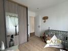 Louer Maison Aubry-le-panthou 975 euros