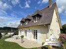 House VIMOUTIERS VIMOUTIERS