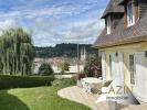 House VIMOUTIERS VIMOUTIERS