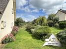 House VIMOUTIERS VIMOUTIERS