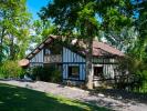 House PIMBO BORDEAUX