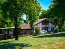 House PIMBO BORDEAUX