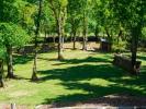 House PIMBO BORDEAUX