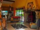 House PIMBO BORDEAUX