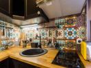 Annonce Location Appartement Paris-6eme-arrondissement