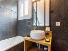 Louer Appartement 27 m2 Paris-6eme-arrondissement