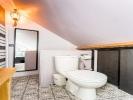 Louer Appartement Paris-6eme-arrondissement 600 euros