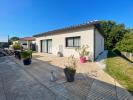 Vente Maison Auterive  31190 4 pieces 120 m2