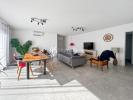 Annonce Vente 4 pices Maison Auterive