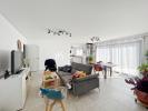 Acheter Maison 120 m2 Auterive