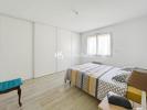 Acheter Maison Auterive 285000 euros