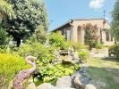 Vente Maison Lavalette 11