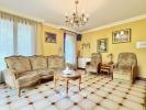 Annonce Vente 6 pices Maison Lavalette