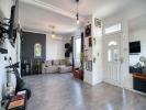 Vente Maison Lyon 69