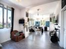 Annonce Vente 5 pièces Maison Lyon