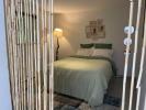 Acheter Maison Lyon 329000 euros