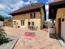 Annonce Vente 7 pièces Maison Sillingy