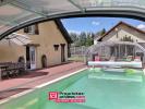 Acheter Maison 182 m2 Sillingy